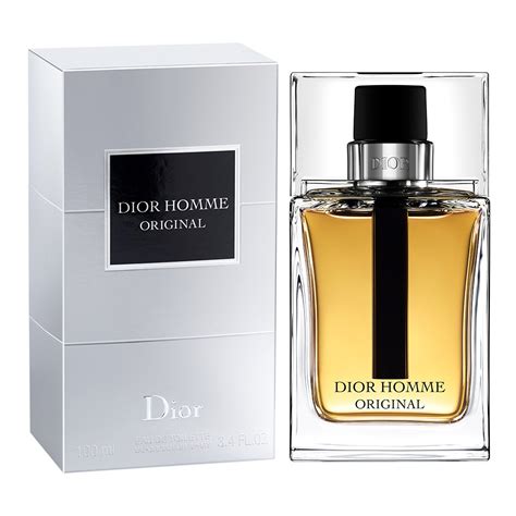 dior homme intense мужские|Dior Homme original 2021.